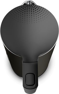 Электрочайник Tefal KI831E10 (6834231) KI831E10 фото