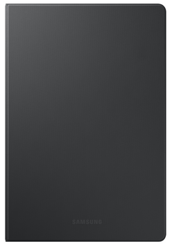 Чохол для планшетiв SAMSUNG Tab S6 Lite Cover Grey EF-BP610PJEGRU EF-BP610PJEGRU фото