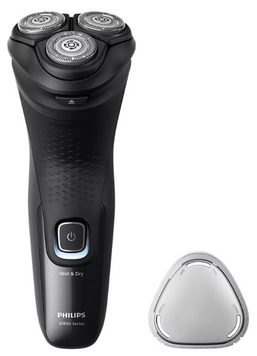 Електрична бритва PHILIPS X3051/00 X3051/00 фото