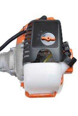 Коса бензинова SEQUOIA SPB4325 SPB4325 фото