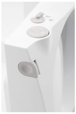 Дискова скиборізка Sencor SFS 1000 WH (6232657) 743881 фото