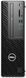 Рабочая станция DELL Precision 3460 SFF, Intel i7-13700, 16GB, F512GB, ODD, NVD T1000-4, кл+м, Win11P N206P3460SFF