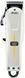 Машинка для стрижки Moser WAHL Super Taper Cordless (378748) 08591-2316H