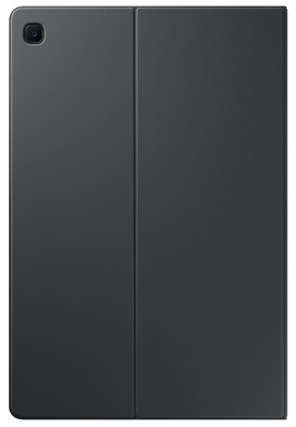 Чехлы для планшетiв SAMSUNG Tab S6 Lite Cover Grey EF-BP610PJEGRU EF-BP610PJEGRU фото