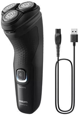 Електрична бритва PHILIPS X3051/00 X3051/00 фото