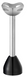 Погружной блендер Russell Hobbs 27141-56 Matte Charcoal 3 in 1 Hand Blender (7030808) 25192026001