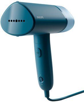 Відпарювач Philips STH3000/20 (6661694) STH3000/20 фото