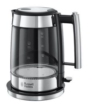 Russell Hobbs Elegance (287337) 23830-70 фото