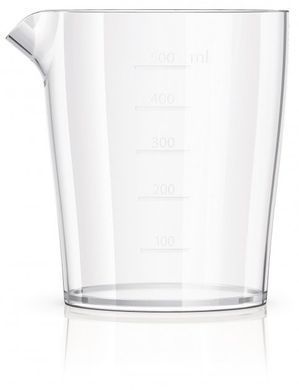 Соковыжималка Philips HR1832/00 (6796771) HR1832/00 фото