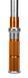 Динамометрический ключ Neo Tools 08-838 3/4", 160 - 800 НМ 08-838