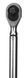 Динамометрический ключ Neo Tools 08-838 3/4", 160 - 800 НМ 08-838