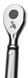 Динамометрический ключ Neo Tools 08-838 3/4", 160 - 800 НМ 08-838