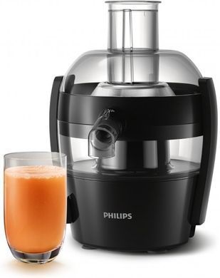 Соковыжималка Philips HR1832/00 (6796771) HR1832/00 фото