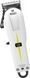 Машинка для стрижки Moser WAHL Super Taper Cordless (378748) 08591-2316H