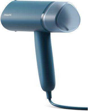 Отпариватель Philips STH3000/20 (6661694) STH3000/20 фото