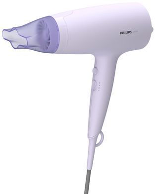 Фен PHILIPS BHD341/11 BHD341/10 фото