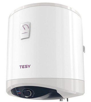 Водонагрівач Tesy GCV 504716D C21 TS2RC 302479 фото