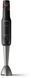 Philips Viva Collection[HR2621/90] (309618) HR2621/90