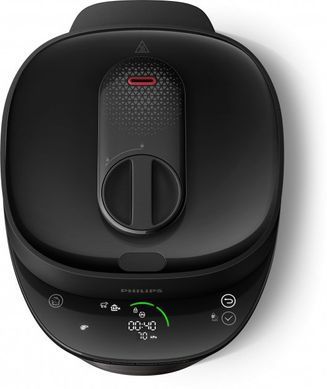 Мультиварка Philips HD2151/40 (6809511) HD2151/40 фото