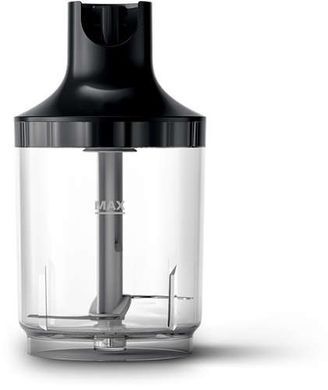 Philips Viva Collection[HR2621/90] (309618) HR2621/90 фото
