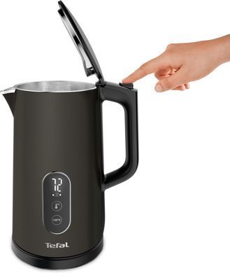 Электрочайник Tefal KI831E10 (6834231) KI831E10 фото