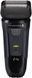 Электрическая бритва Remington сеточная F4 STYLE SERIES (371114) F4002