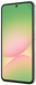 Смартфон Samsung Galaxy A56 5G 8/128Gb ZKA Awesome Graphite (7094861) SM-A566BZKAEUC