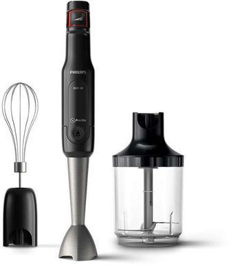 Philips Viva Collection[HR2621/90] (309618) HR2621/90 фото