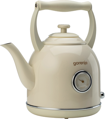 Електрочайник Gorenje K17CLIN (6889816) 739543 фото