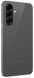 Смартфон Samsung Galaxy A56 5G 8/128Gb ZKA Awesome Graphite (7094861) SM-A566BZKAEUC