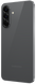 Смартфон Samsung Galaxy A56 5G 8/128Gb ZKA Awesome Graphite (7094861) SM-A566BZKAEUC