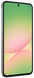 Смартфон Samsung Galaxy A56 5G 8/128Gb ZKA Awesome Graphite (7094861) SM-A566BZKAEUC