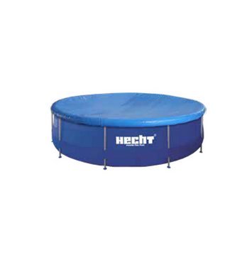 Накрытие для бассейна - HECHT 000360 HECHT000360 фото