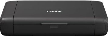 Принтер А4 Canon mobile PIXMA TR150 c Wi-Fi with battery 4167C027 фото