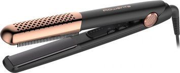 Випрямляч для волосся ROWENTA SF8230F0 SF8230F0 фото