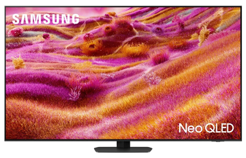 LED-телевизор Samsung QE55QN90FAUXUA (7101133) QE55QN90FAUXUA фото