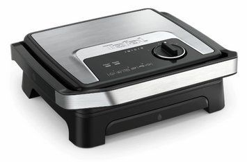 Гриль Tefal GC272D10 (7034930) GC272D10 фото