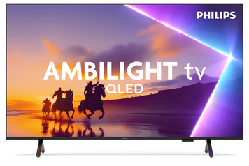 LED-телевизор Philips 43PUS8510/12 (7135356) 43PUS8510/12 фото
