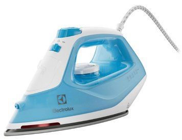 Утюг Electrolux E5SI2-4CB (6979971) 910003911 фото