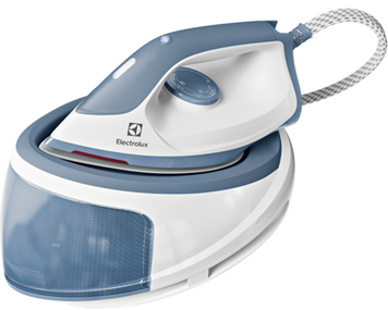 Парогенератор Electrolux E5ST1-2DB (6806860) 910003668 фото