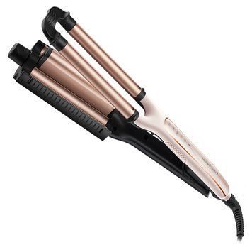 Плойка Remington CI91AW PROluxe 4-in-1 (6651536) 45697560100 фото