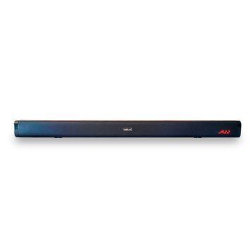 Саундбар NEOR SR50 KR_20502001 фото