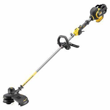 Коса аккумуляторная бесщеточная DeWALT DCM571N DCM571N фото