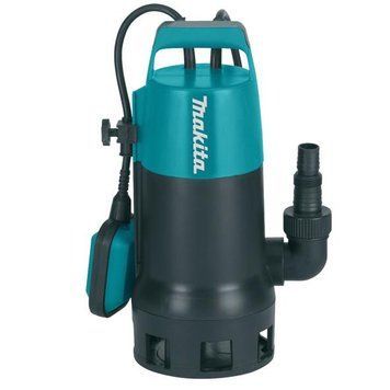 Makita PF 1010 PF1010 фото