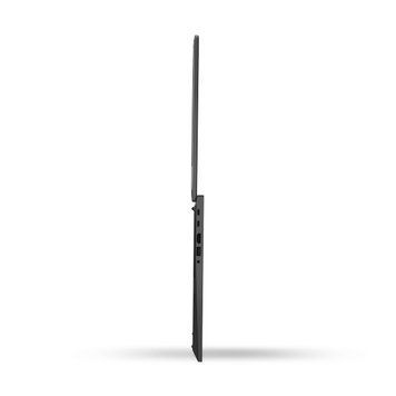 Lenovo Ноутбук ThinkPad T16-G3 16" WUXGA IPS AG, Intel U7-155U, 64GB, F1TB, UMA, Win11P, черный 21MN005DRA фото