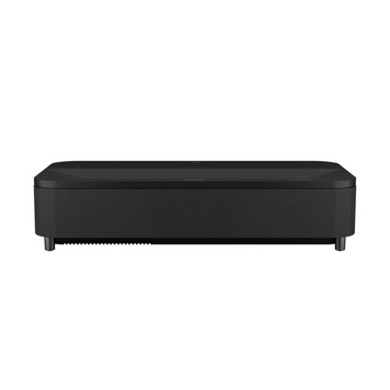 Проектор EH-LS800B (V11HA90140) 3702457 фото
