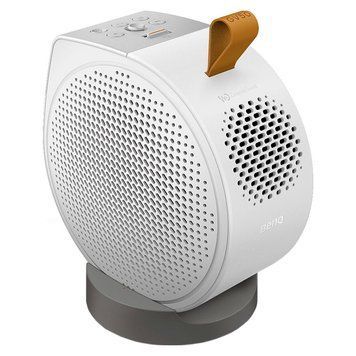 Проектор BENQ GV50 (9H.JSR77.59E) 3733080 фото
