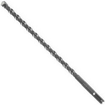 Бур по бетону Bosch 14 х 250/310 S4L(1618596271)