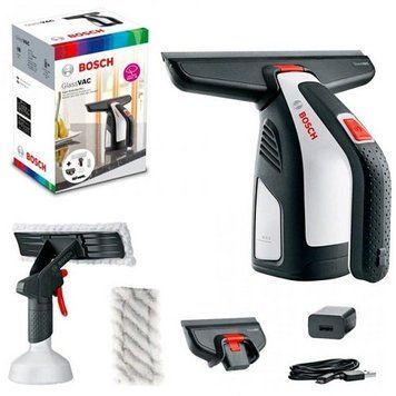 Пилосос для вікон BOSCH GlassVAC(06008B7000) 06008B7000 фото