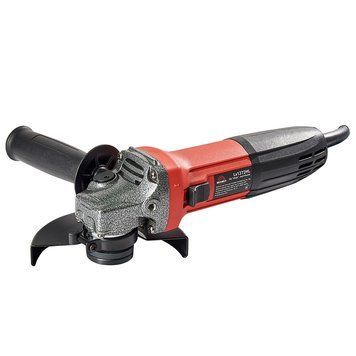 КШМ Vitals Master Ls 1272HL V43106 фото